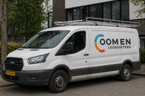 5657570d-b157-4408-b94d-d6436f67d547 Oomen Busje